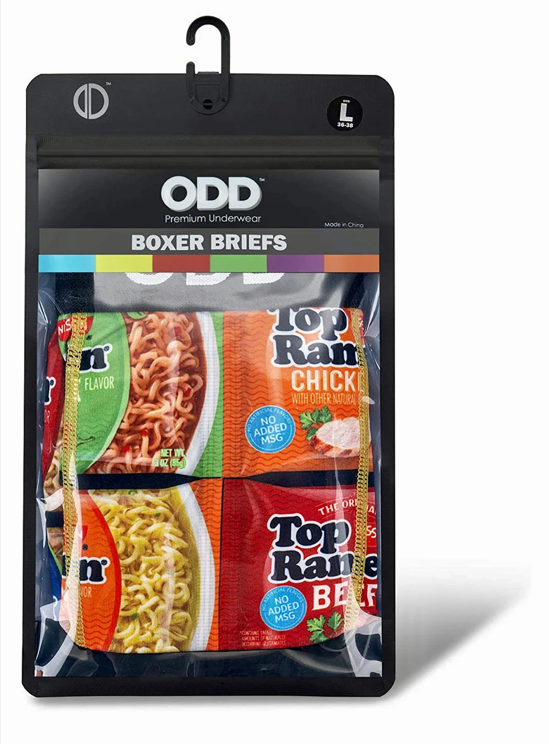 Product image 5