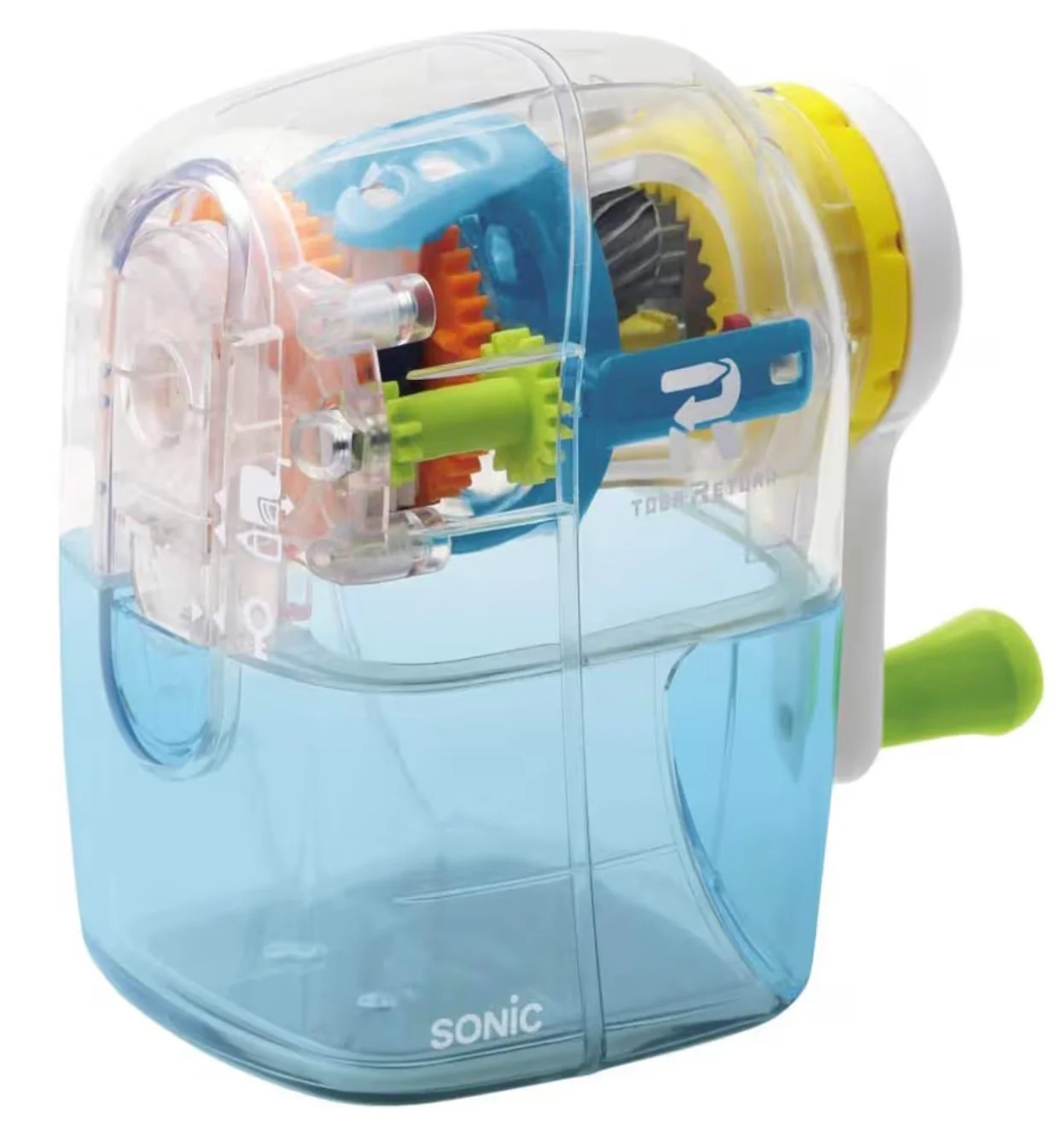 Product image 6