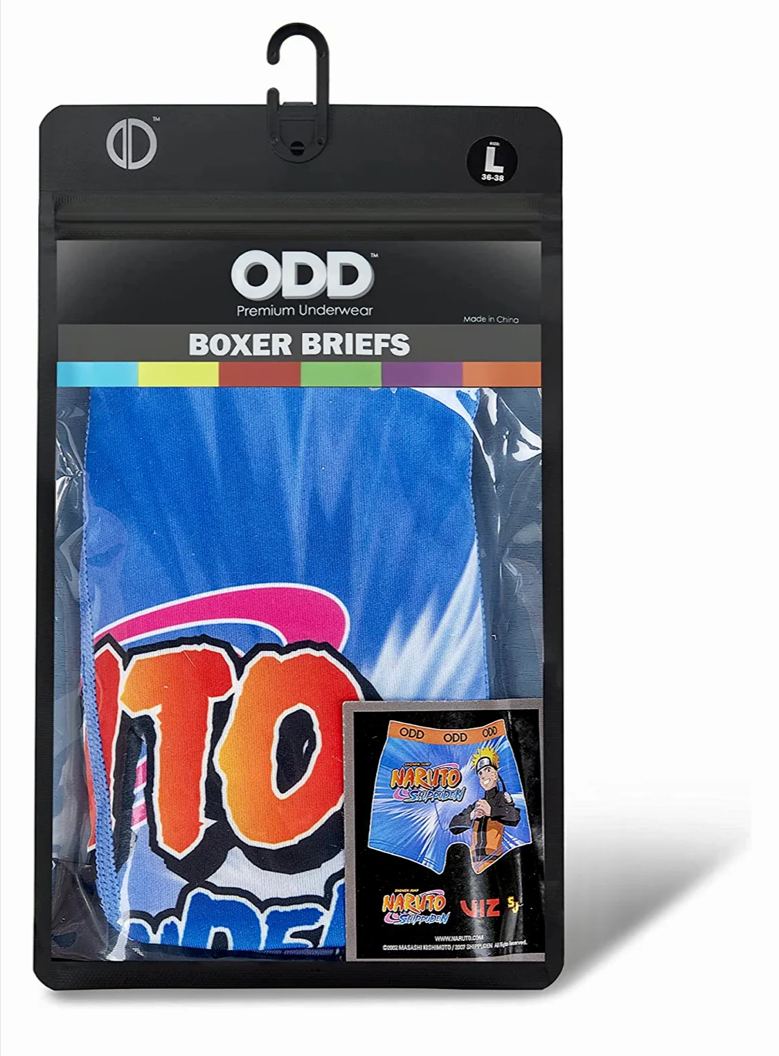 Product image 5